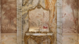 Bathroom-01