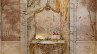 Bathroom-01