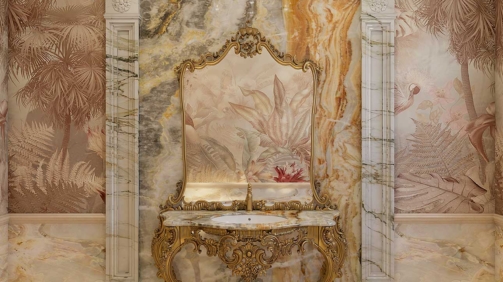 Bathroom-01