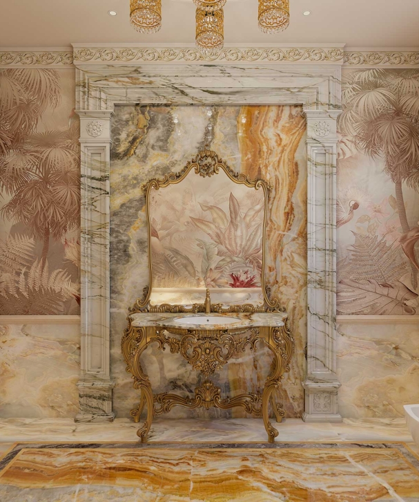 Bathroom-01