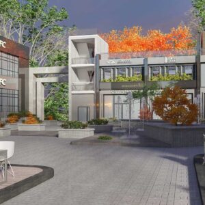 Elite-Plaza-(1)
