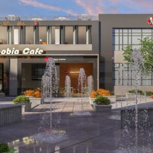 Elite-Plaza-(11)