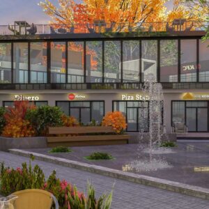 Elite-Plaza-(5)