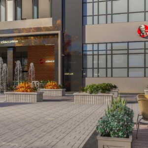 Elite-Plaza-(8)