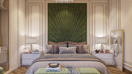 Mr-Mohamed-Saif-Master-bedroom-28-2-2023_page-0002