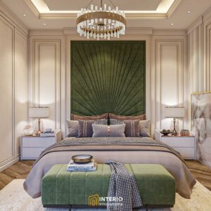Mr-Mohamed-Saif-Master-bedroom-28-2-2023_page-0002