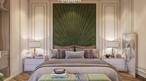 Mr-Mohamed-Saif-Master-bedroom-28-2-2023_page-0002