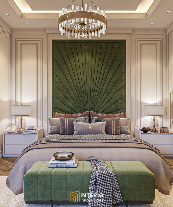 Mr-Mohamed-Saif-Master-bedroom-28-2-2023_page-0002