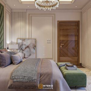 Mr-Mohamed-Saif-Master-bedroom-28-2-2023_page-0004