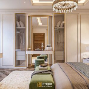 Mr-Mohamed-Saif-Master-bedroom-28-2-2023_page-0006
