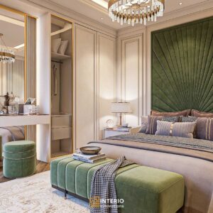Mr-Mohamed-Saif-Master-bedroom-28-2-2023_page-0007