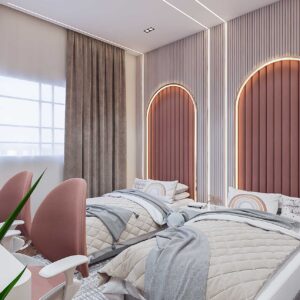 girls-room-(1)