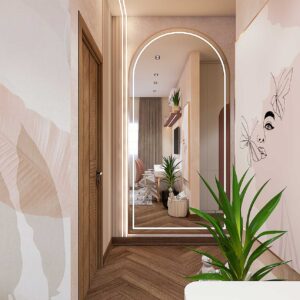 girls-room-(2)