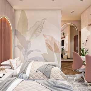 girls-room-(3)