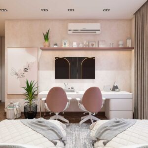 girls-room-(5)