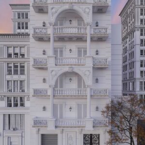 moataz-exterior-day-light-(1)
