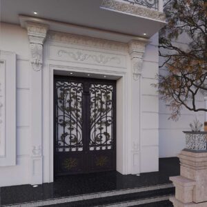 moataz-exterior-day-light-(2)