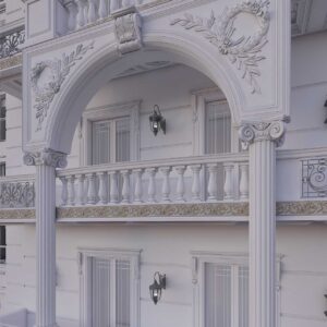 moataz-exterior-day-light-(3)