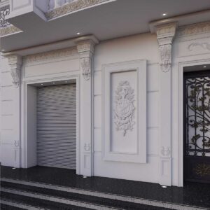 moataz-exterior-day-light-(4)