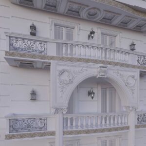 moataz-exterior-day-light-(5)