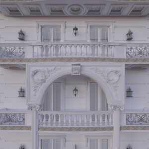 moataz-exterior-day-light-(6)
