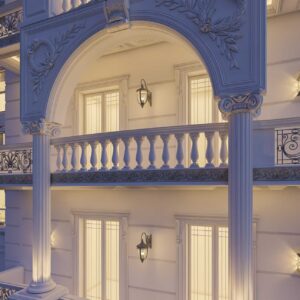 moataz-exterior-night-(3)