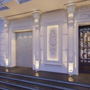 moataz-exterior-night-(4)