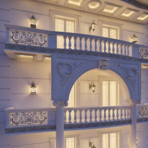 moataz-exterior-night-(5)
