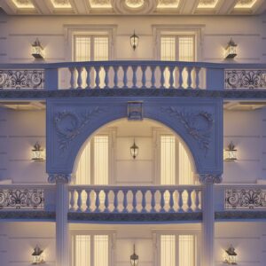 moataz-exterior-night-(6)