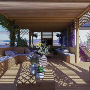 pergola-01