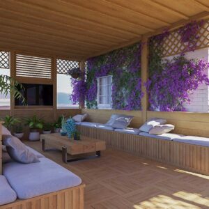 pergola-02