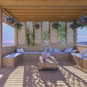 pergola-03