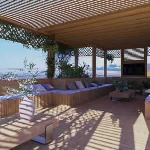 pergola-04