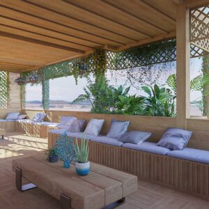 pergola-06