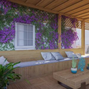 pergola-08