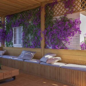 pergola-09