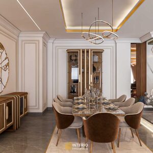 reception-1-(3)