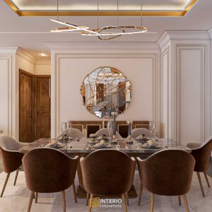 reception-1-(4)
