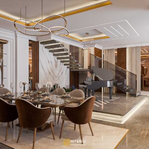 reception-1-(5)