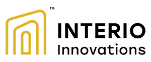 logo-small