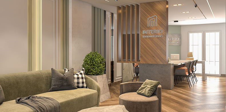 Interio-home-p2
