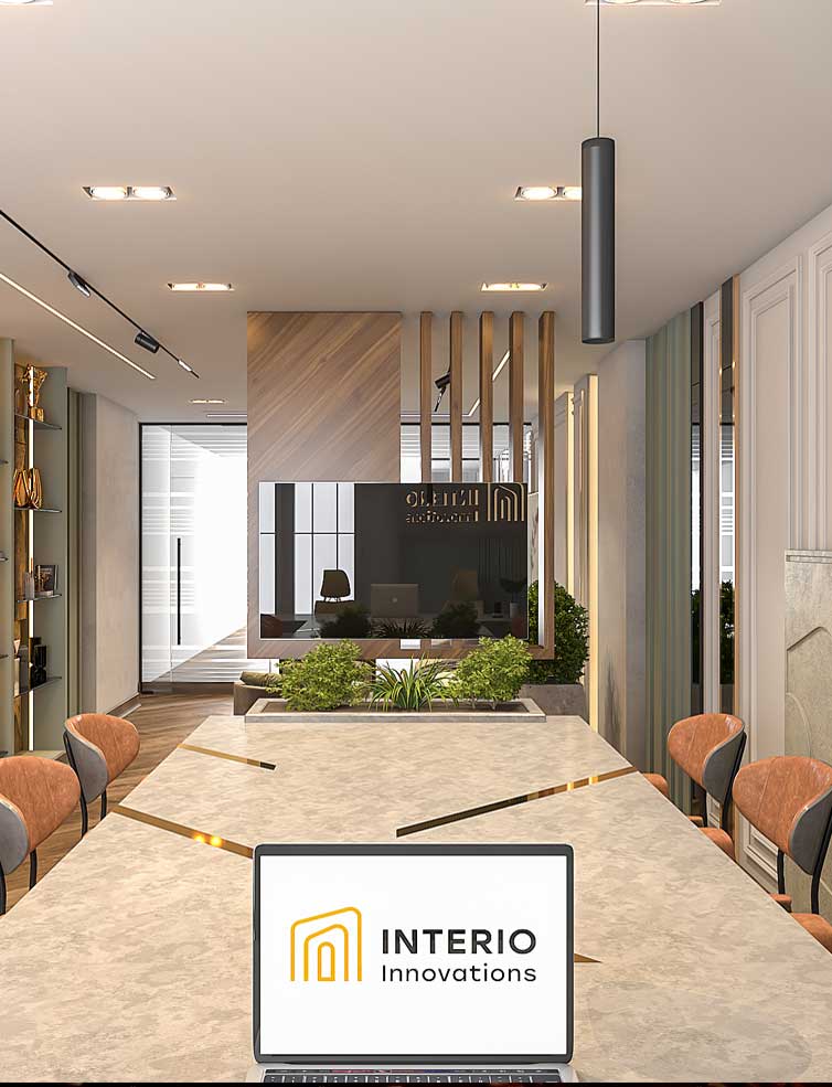 Interio-home-p5
